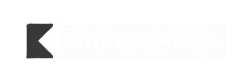 baños zuriñe