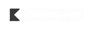 baños zuriñe