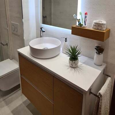 img 1 sobre nosotros