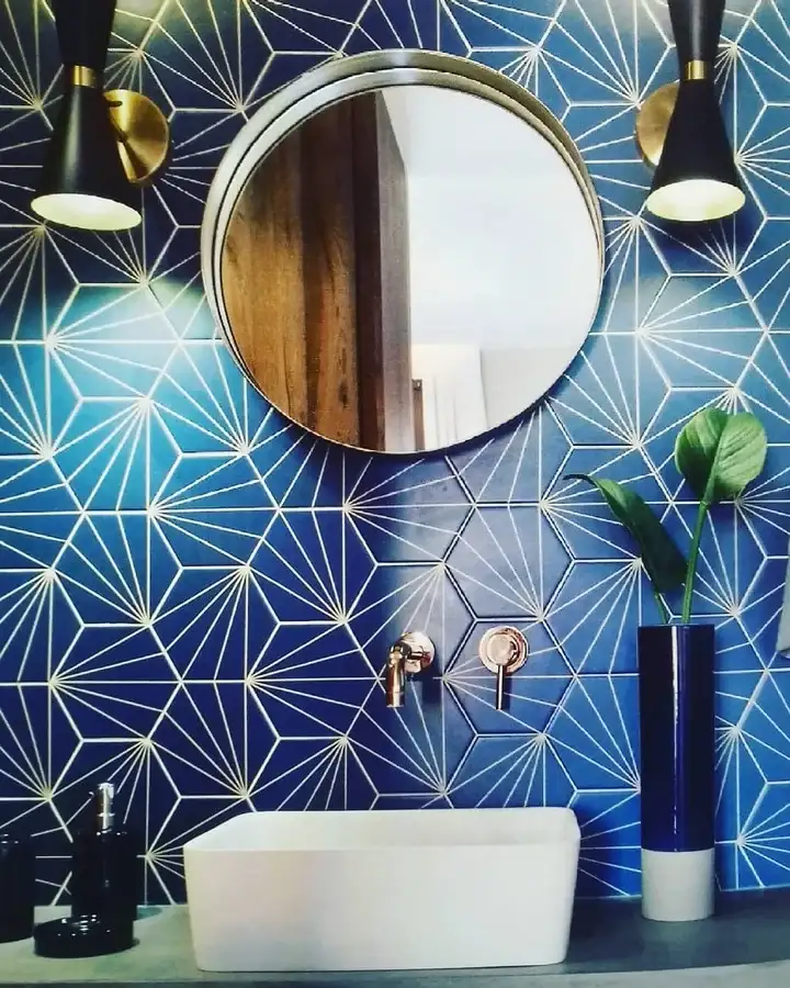 reformas de baños en vitoria