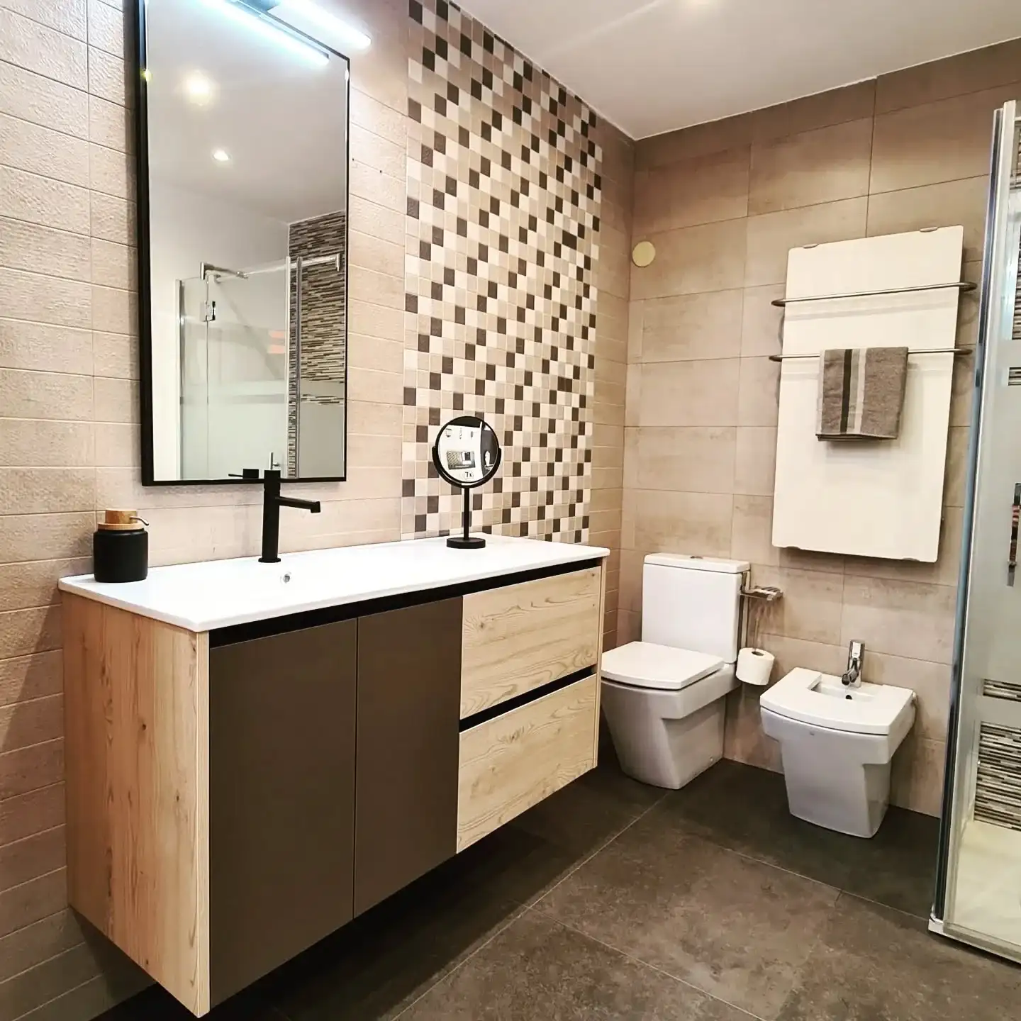 alicatados-suelos-vitoria alicatados de suelos en vitoria