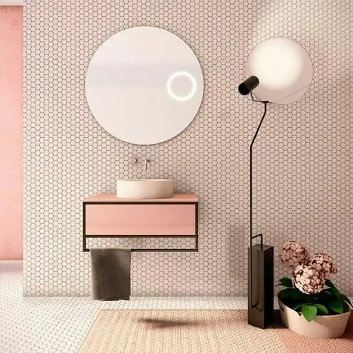 reforma de baños en vitoria gasteiz